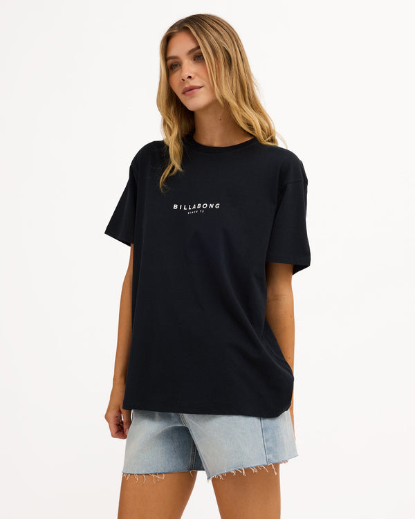ubjzt00543_billabong_ofb_sd1