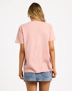 Womens Pacific T-Shirt