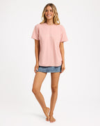 Womens Pacific T-Shirt