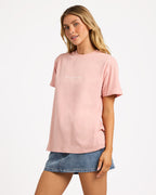 Womens Pacific T-Shirt