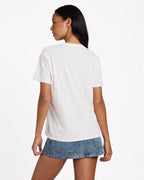 Womens Pacific T-Shirt