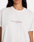 Womens Pacific T-Shirt