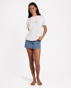Womens Pacific T-Shirt