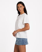Womens Pacific T-Shirt