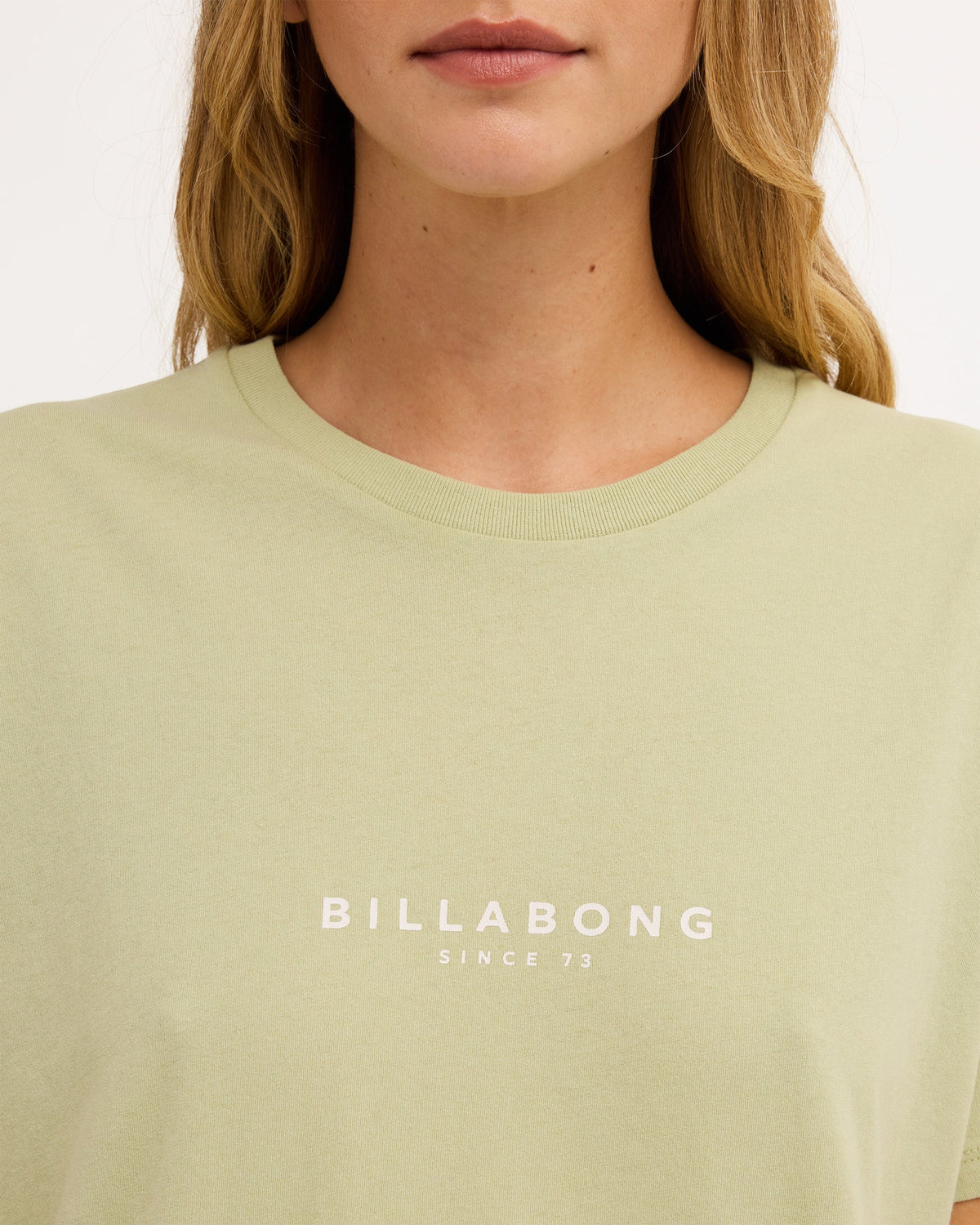 ubjzt00543_billabong_smgr_dtl1