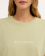 ubjzt00543_billabong_smgr_dtl1