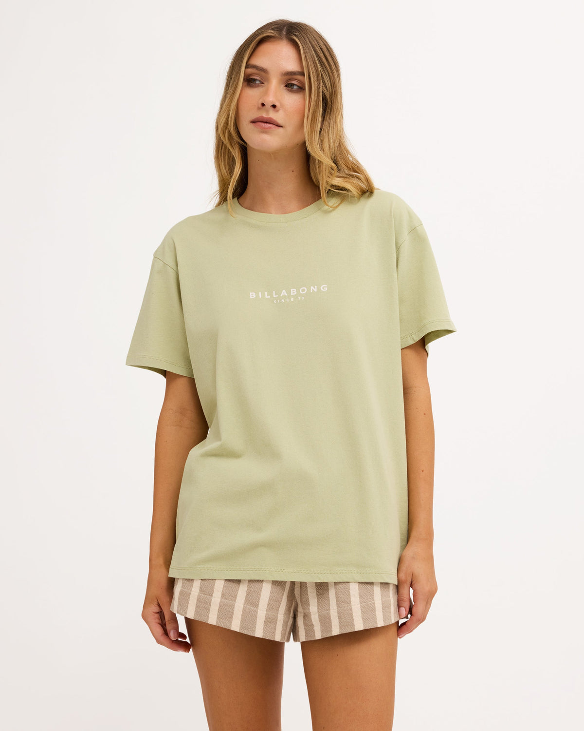 ubjzt00543_billabong_smgr_frt1