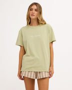 ubjzt00543_billabong_smgr_frt1