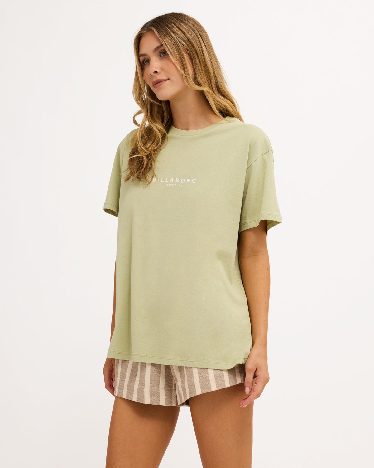 ubjzt00543_billabong_smgr_sd1