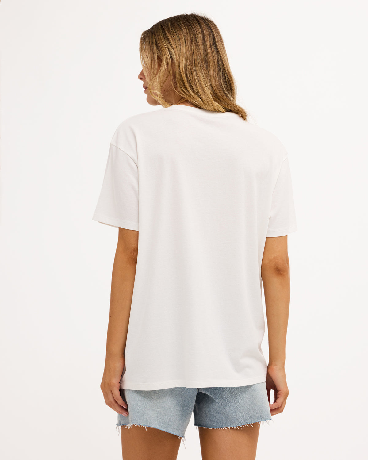 ubjzt00543_billabong_wht_bck1