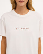 ubjzt00543_billabong_wht_dtl1
