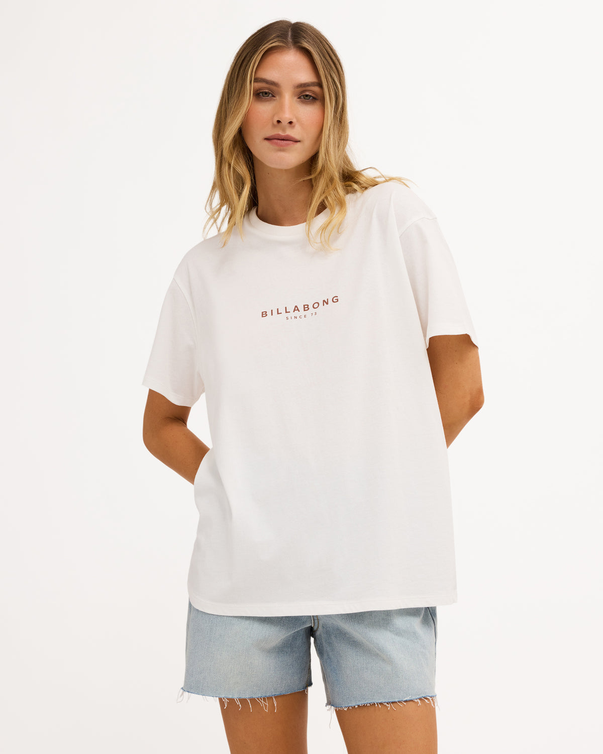 ubjzt00543_billabong_wht_frt1