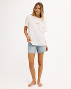 ubjzt00543_billabong_wht_frt9