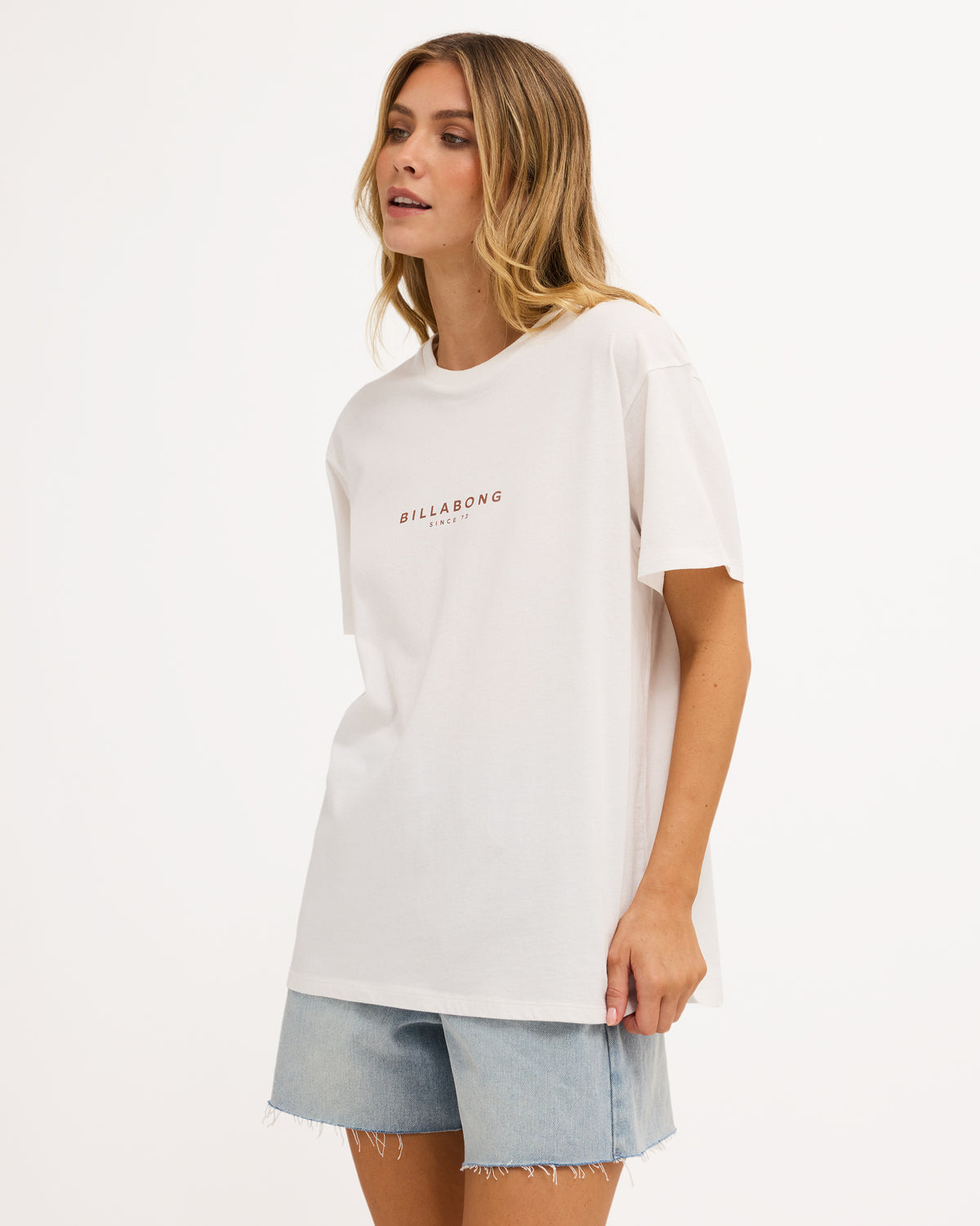 ubjzt00543_billabong_wht_sd1