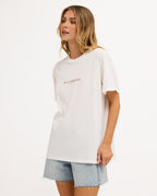 ubjzt00543_billabong_wht_sd1