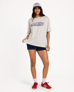 Womens Since 73 Culture T-Shirt