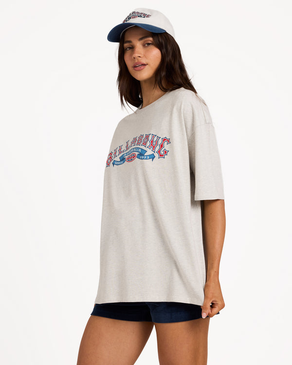 ubjzt00553_billabong_gym_sd1