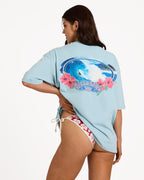 ubjzt00554_billabong_bfw0_bck1