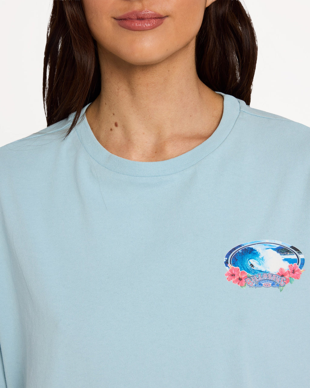ubjzt00554_billabong_bfw0_dtl1