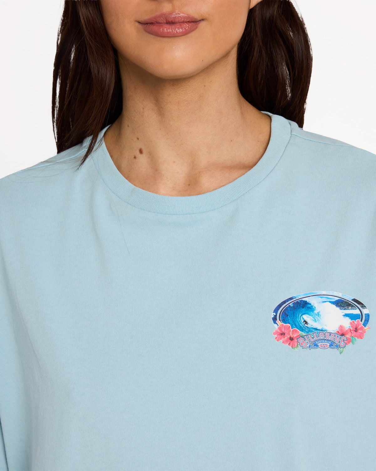 ubjzt00554_billabong_bfw0_dtl1