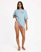 ubjzt00554_billabong_bfw0_frt9
