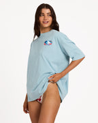 ubjzt00554_billabong_bfw0_sd1