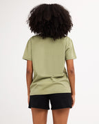Womens Surf High T-Shirt