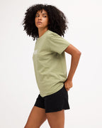 Womens Surf High T-Shirt