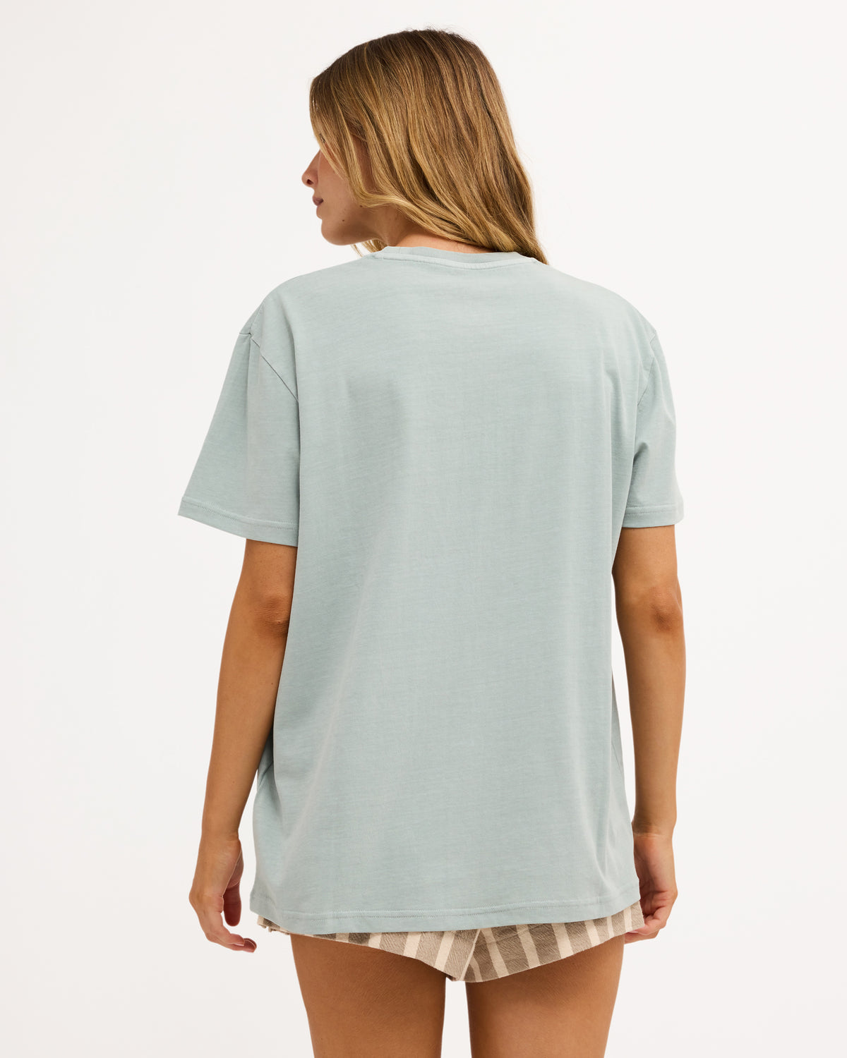 ubjzt00556_billabong_bgt_bck1