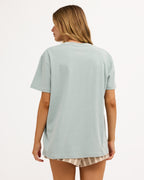 ubjzt00556_billabong_bgt_bck1