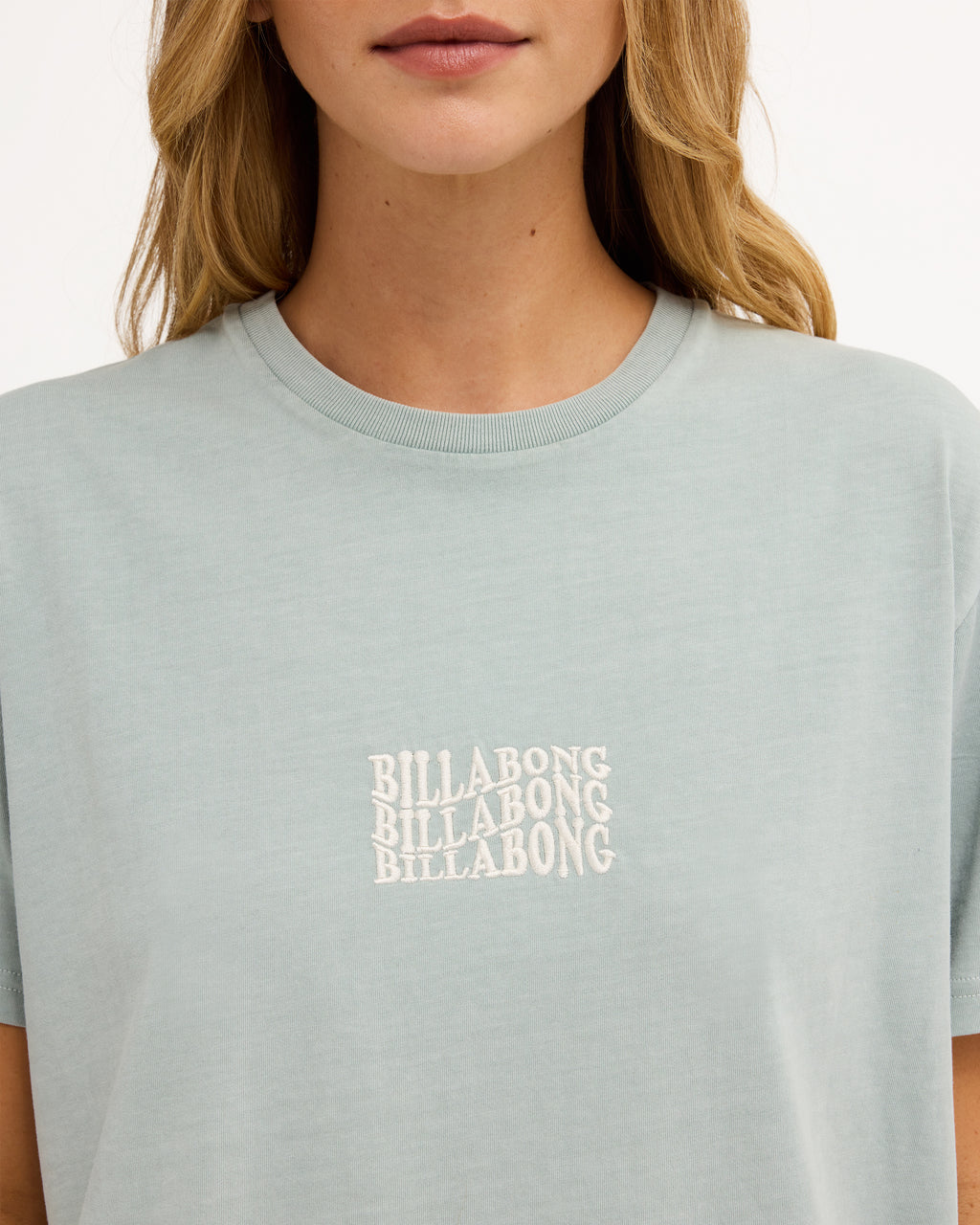 ubjzt00556_billabong_bgt_dtl1