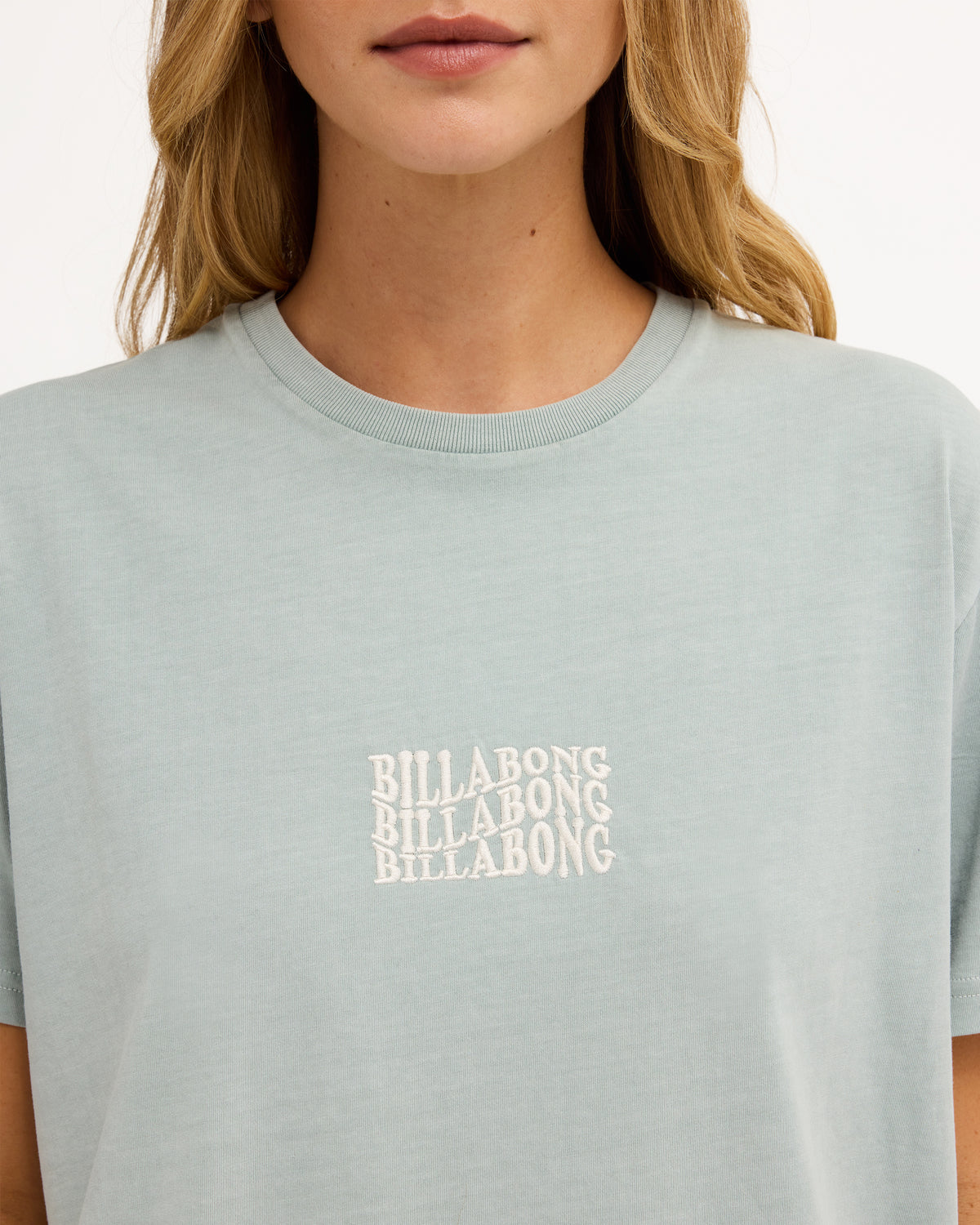 ubjzt00556_billabong_bgt_dtl1