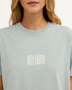 ubjzt00556_billabong_bgt_dtl1