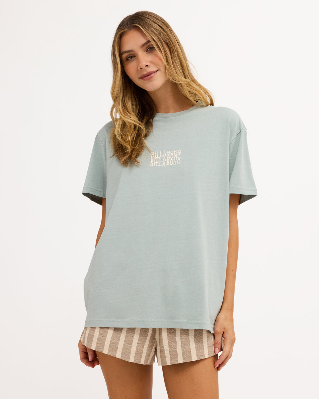 ubjzt00556_billabong_bgt_frt1