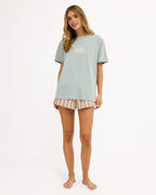 ubjzt00556_billabong_bgt_frt9