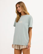 ubjzt00556_billabong_bgt_sd1