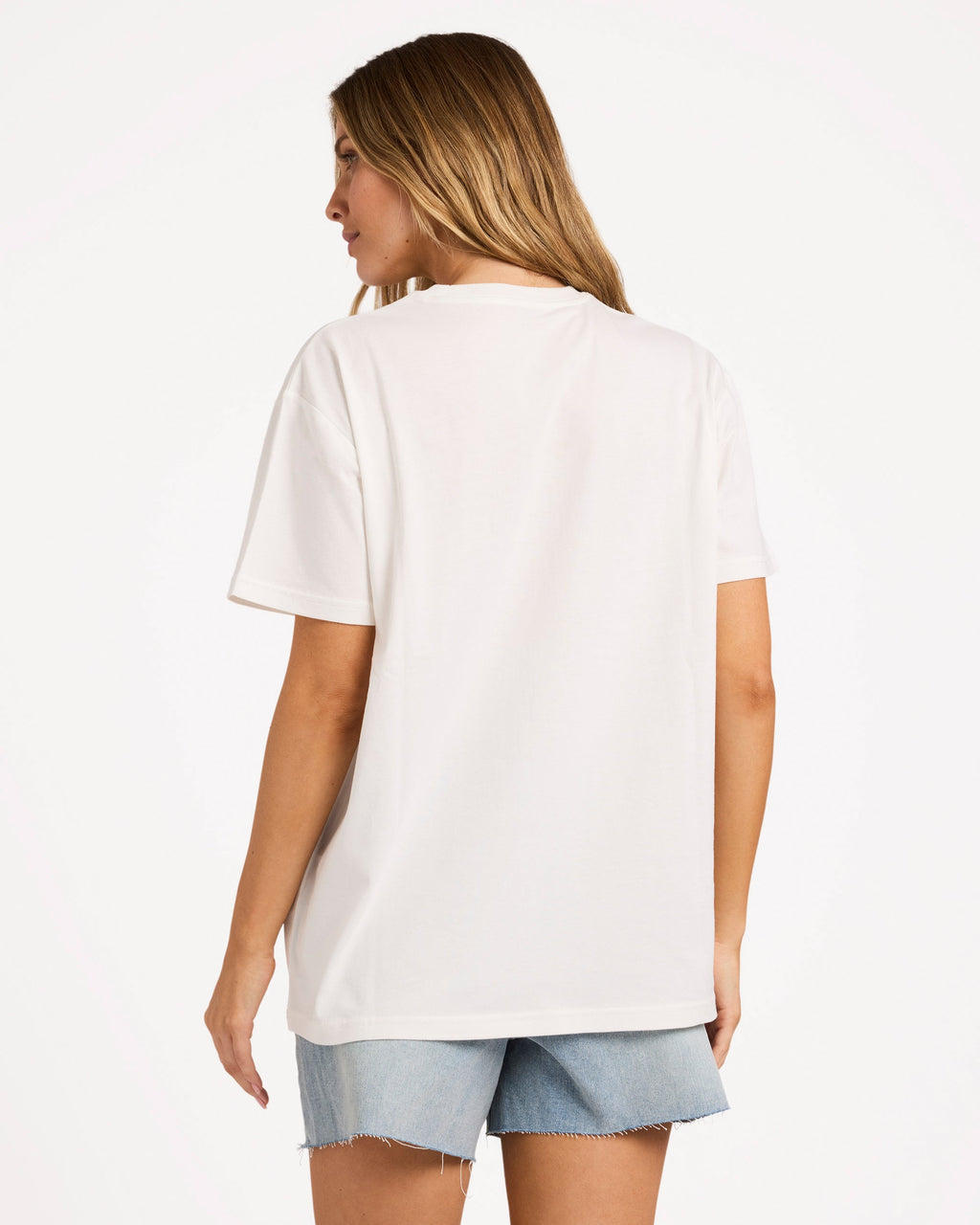 ubjzt00556_billabong_scs_bck1