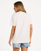 ubjzt00556_billabong_scs_bck1