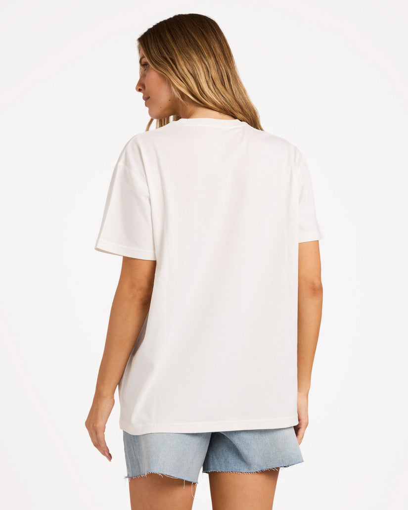 ubjzt00556_billabong_scs_bck1