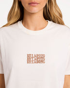 ubjzt00556_billabong_scs_dtl1