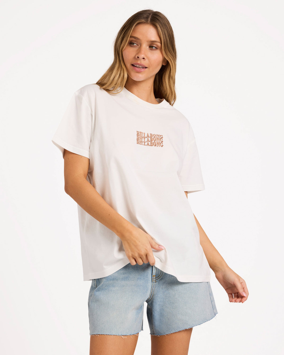 ubjzt00556_billabong_scs_frt1