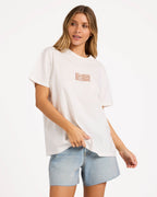 ubjzt00556_billabong_scs_frt1