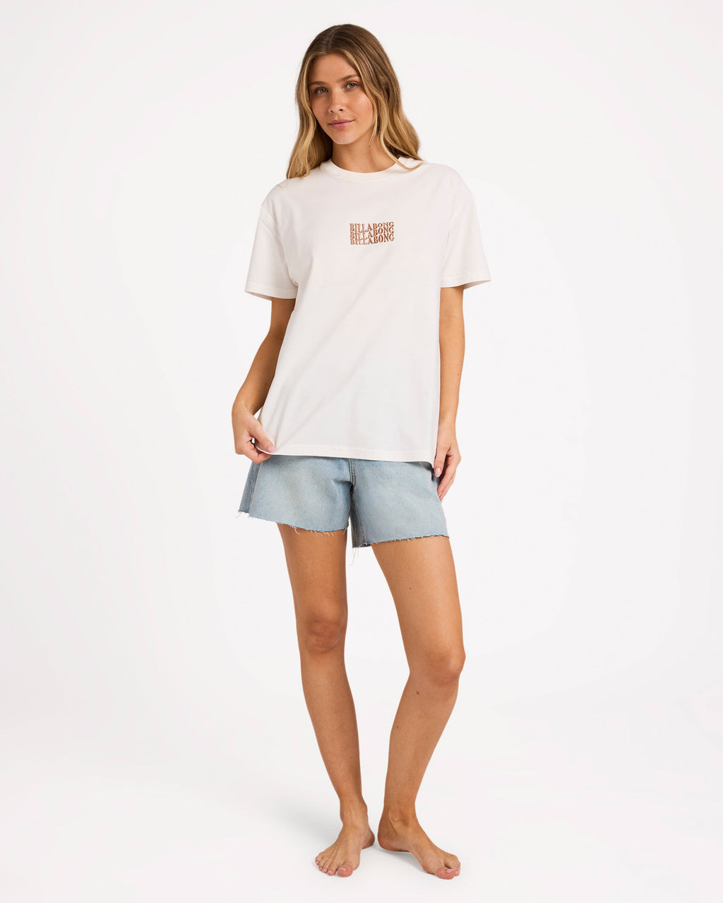ubjzt00556_billabong_scs_frt9