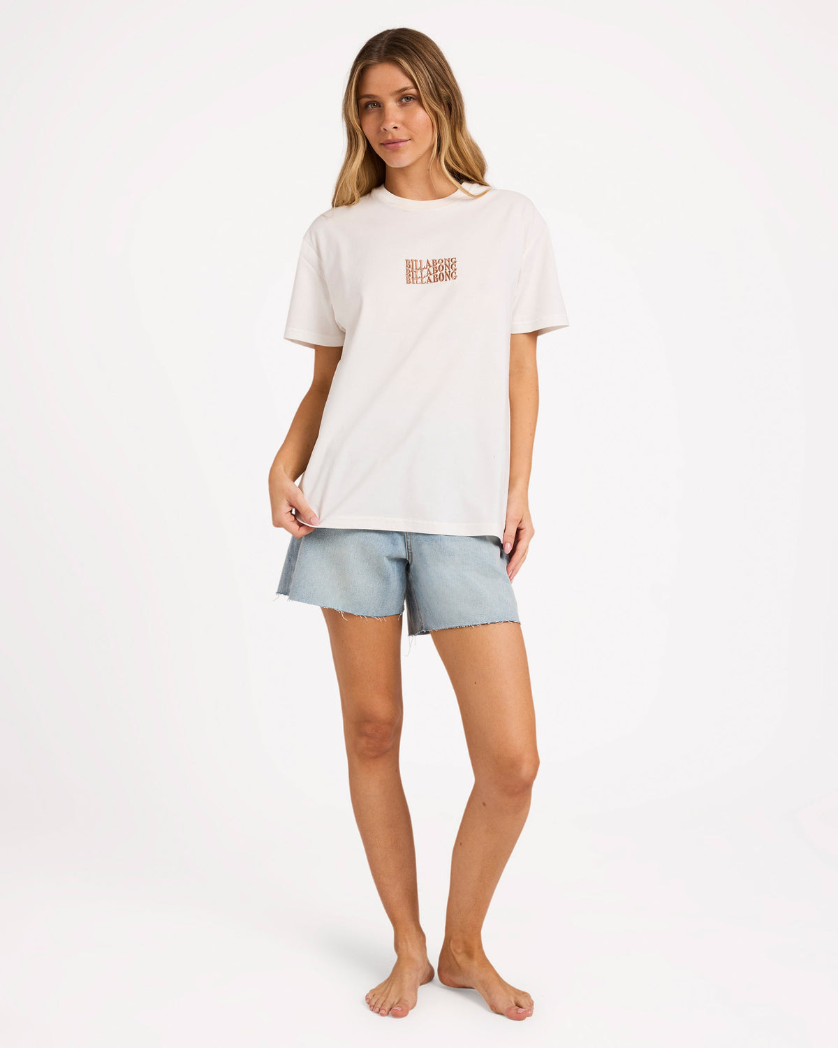 ubjzt00556_billabong_scs_frt9