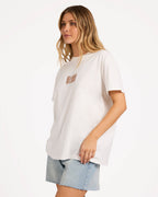 ubjzt00556_billabong_scs_sd1