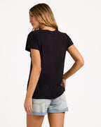 ubjzt00557_billabong_bpb_bck1