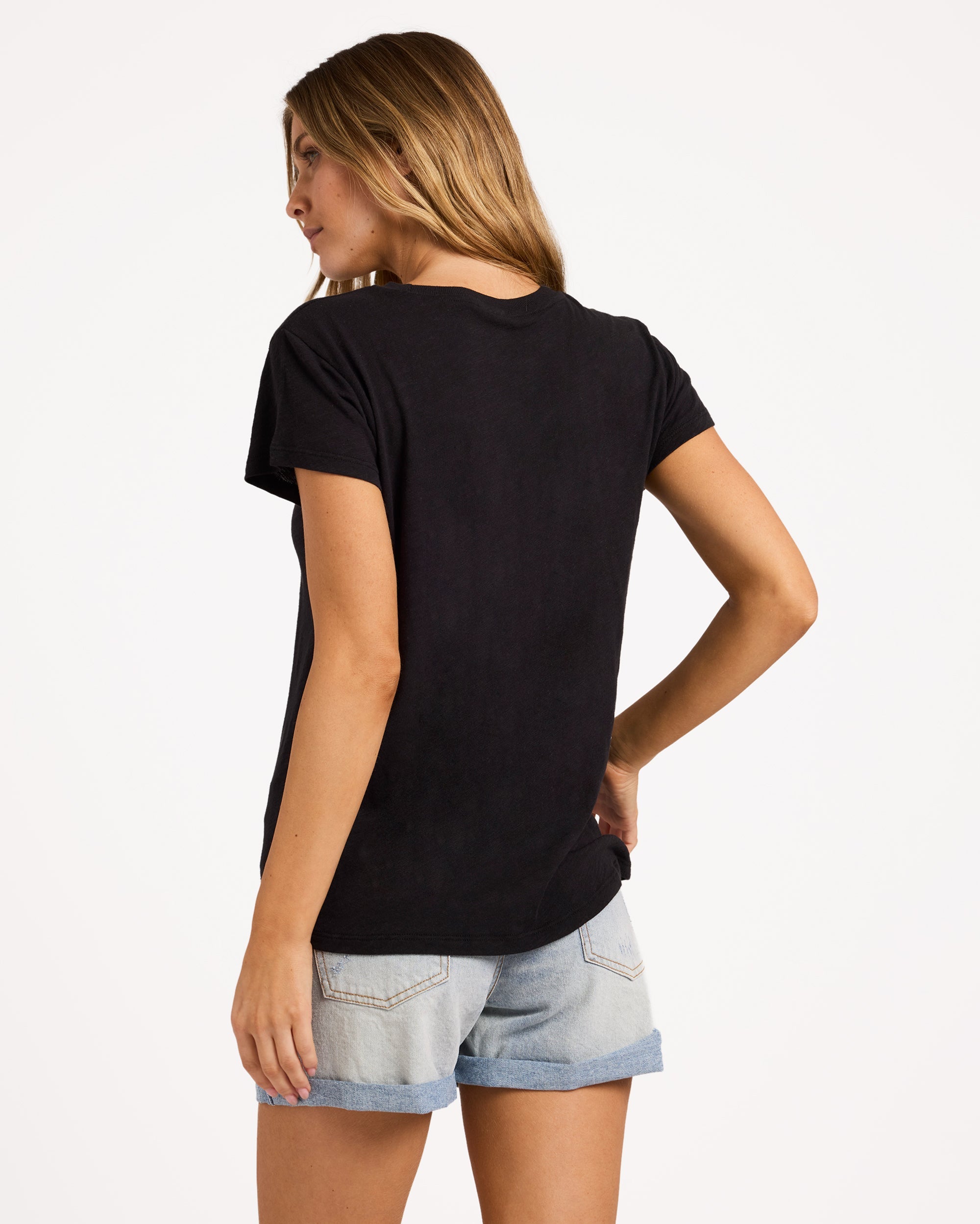 ubjzt00557_billabong_bpb_bck1