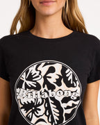ubjzt00557_billabong_bpb_dtl1