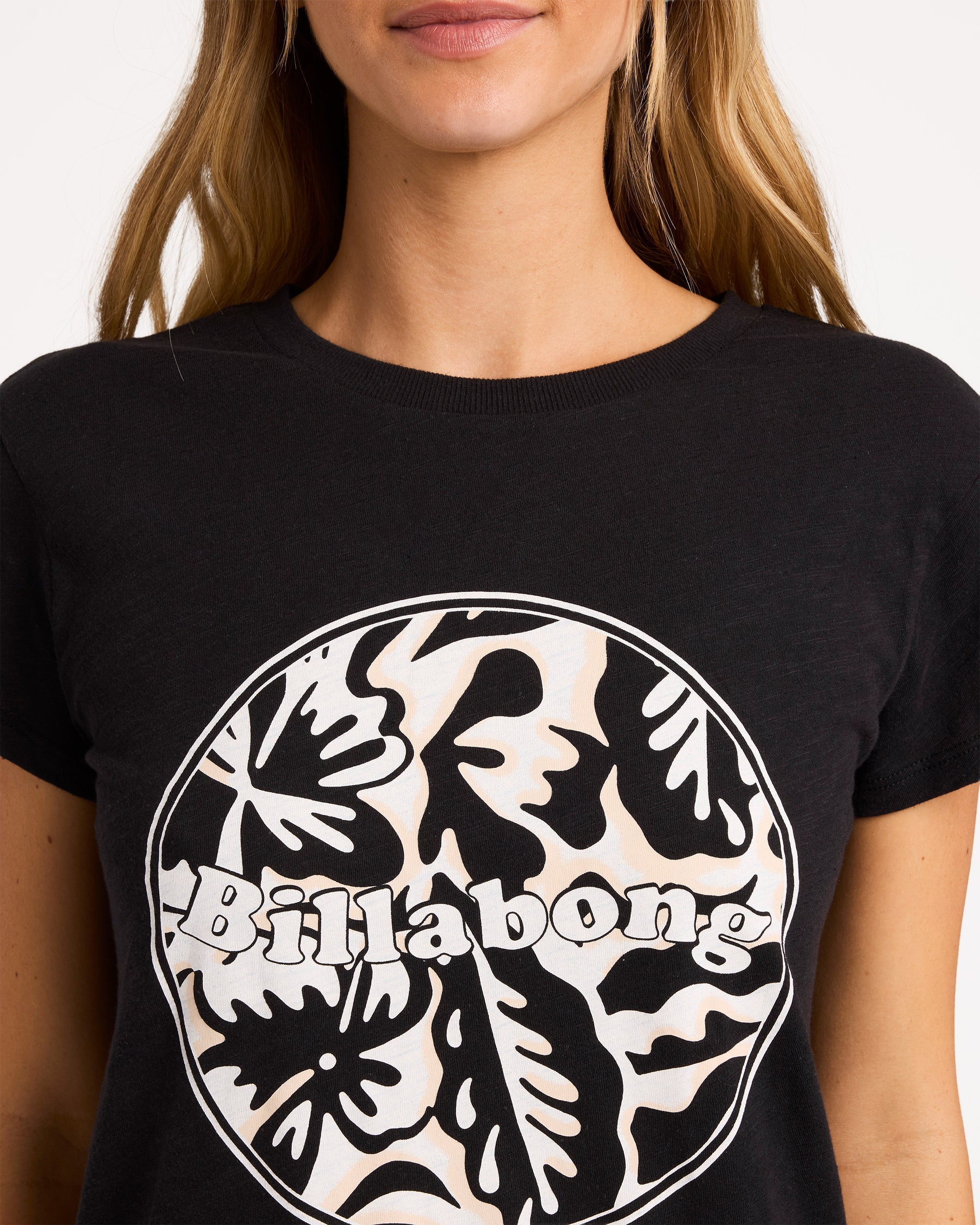 ubjzt00557_billabong_bpb_dtl1