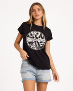 ubjzt00557_billabong_bpb_frt1